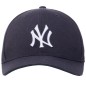 Cap 47 Brand New York Yankees Cold Zone '47 B-CLZOE17WBP-NY