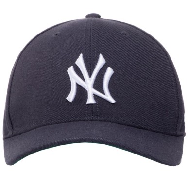 Cappellino 47 Marchio New York Yankees Cold Zone '47 B-CLZOE17WBP-NY