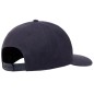 Cap 47 Brand New York Yankees Cold Zone '47 B-CLZOE17WBP-NY