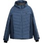 Ski jacket 4F M H4Z21 KUMN007 34S