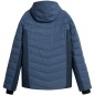 Ski jacket 4F M H4Z21 KUMN007 34S