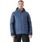 Ski jacket 4F M H4Z21 KUMN007 34S