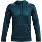 Pile Under Armour HD M 1357087 413