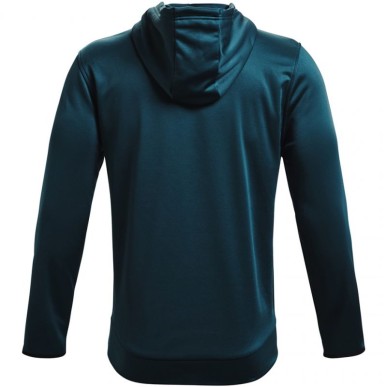 Under Armor Fleece HD M 1357087 413