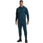 Under Armor Fleece HD M 1357087 413