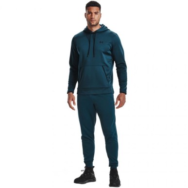 Under Armor Fleece HD M 1357087 413