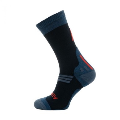 Trekking socks Alpinus Valletto M FI18036