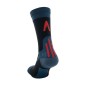 Trekking socks Alpinus Valletto M FI18036