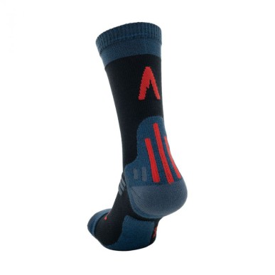 Trekking socks Alpinus Valletto M FI18036