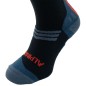 Trekking socks Alpinus Valletto M FI18036