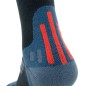 Trekking socks Alpinus Valletto M FI18036