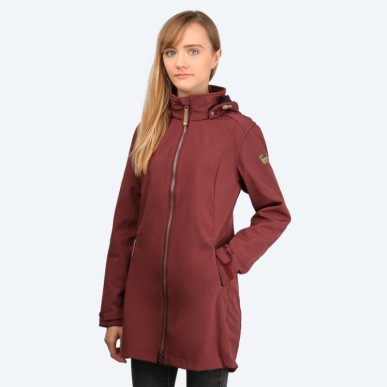 Cappotto Icepeak Alexis W 454846682I