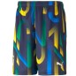 Pantaloncini stampati Puma Neymar Jr Future M 605552-06