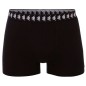 Kappa Zid 7pack Boxer Shorts M 708276-18-1662