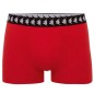 Kappa Zid 7pack Boxer Shorts M 708276-18-1662