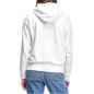 Felpa con cappuccio Levi's Graphic Standard W 184870024