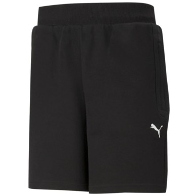 Puma BMW Motorsport Shorts M 599523-01