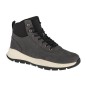 Scarpe Timberland Boroughs Project M A27VD