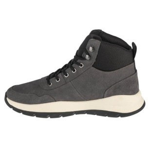 Scarpe Timberland Boroughs Project M A27VD