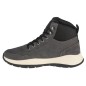 Scarpe Timberland Boroughs Project M A27VD