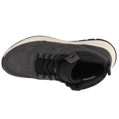 Timberland Boroughs Project M A27VD Shoes