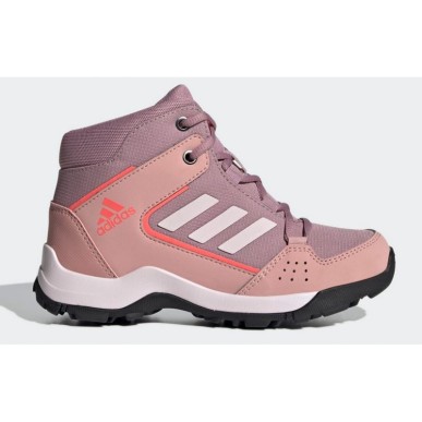 Scarpe Adidas Terrex Hyperhiker Jr GZ9214