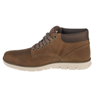 Scarpe Timberland Bradstreet M A2E6A