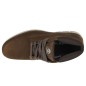 Scarpe Timberland Bradstreet M A2E6A