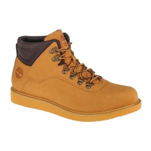 Timberland Newmarket M A2QJF shoes