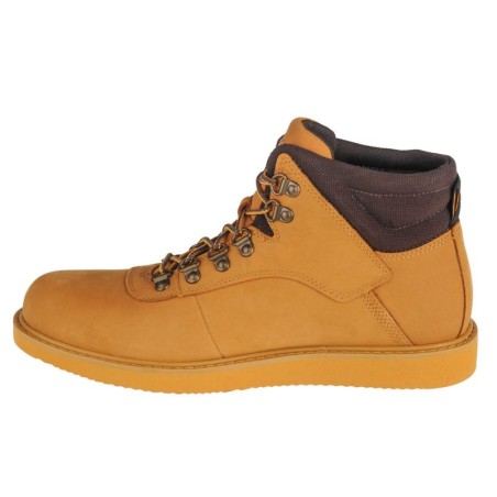 Scarpe Timberland Newmarket M A2QJF