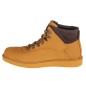 Timberland Newmarket M A2QJF shoes