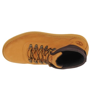 Timberland Newmarket M A2QJF shoes