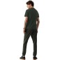 Outhorn M HOZ21 SPMC602 40S pants