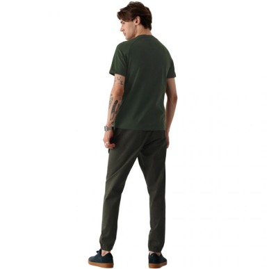 Pantaloni Outhorn M HOZ21 SPMC602 40S