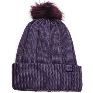 Under Armor Around Town CGI Beanie W 1365 936 500