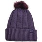 Under Armor Around Town CGI Beanie W 1365 936 500