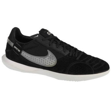 Scarpa da calcio Nike Streetgato M DC8466 010