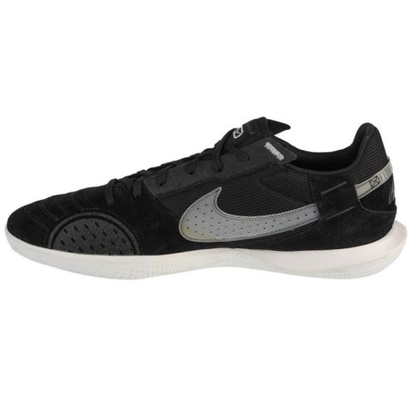 Scarpa da calcio Nike Streetgato M DC8466 010