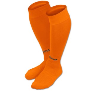 Joma Classic II football socks 400054.880