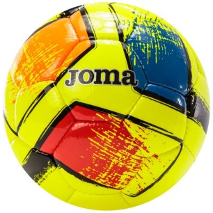 Calcio Joma Dali II 400649.061