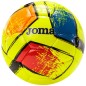 Calcio Joma Dali II 400649.061