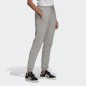 Pantaloni da jogging slim Adidas Adicolor Essentials W HF7501