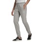 Pantaloni da jogging slim Adidas Adicolor Essentials W HF7501