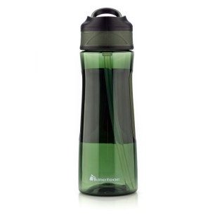 Meteor 74630 water bottle