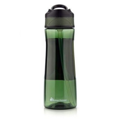 Meteor 74630 water bottle