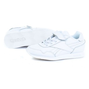 Reebok Royal Cljog 3.0 1V Jr FV1490