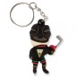 Full 3D GKS Tychy RUBENS keychain