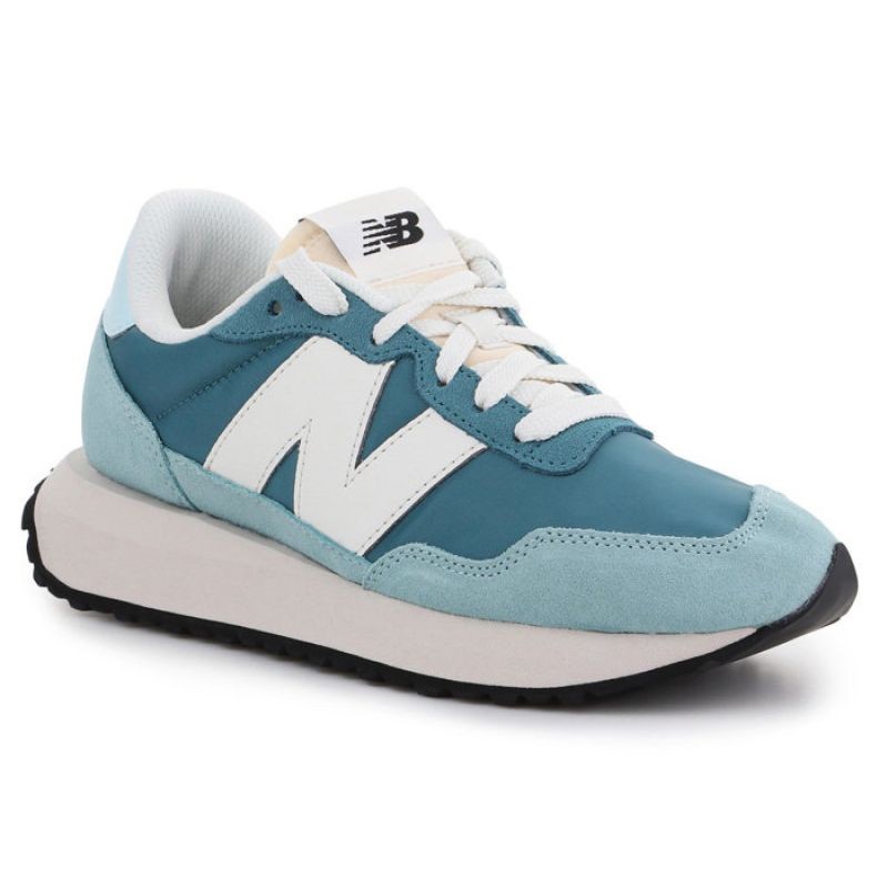 New Balance W WS237DI1