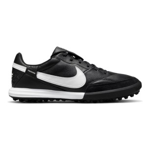 Scarpa Nike Premier 3 TF M AT6178-010