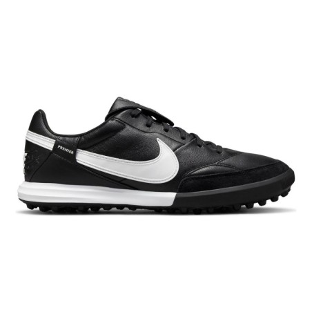 Scarpa Nike Premier 3 TF M AT6178-010